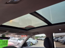 Thumbnail image of 2022 Volkswagen Atlas at Nebo Auto Center