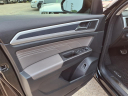 Thumbnail image of 2022 Volkswagen Atlas at Nebo Auto Center