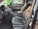 Thumbnail image of 2022 Volkswagen Atlas at Nebo Auto Center