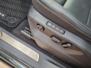 Thumbnail image of 2022 Volkswagen Atlas at Nebo Auto Center