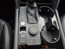 Thumbnail image of 2022 Volkswagen Atlas at Nebo Auto Center