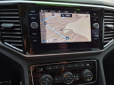 Thumbnail image of 2022 Volkswagen Atlas at Nebo Auto Center