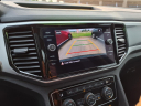 Thumbnail image of 2022 Volkswagen Atlas at Nebo Auto Center