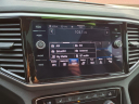 Thumbnail image of 2022 Volkswagen Atlas at Nebo Auto Center
