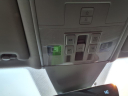 Thumbnail image of 2022 Volkswagen Atlas at Nebo Auto Center