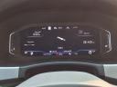 Thumbnail image of 2022 Volkswagen Atlas at Nebo Auto Center
