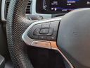 Thumbnail image of 2022 Volkswagen Atlas at Nebo Auto Center