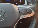 Thumbnail image of 2022 Volkswagen Atlas at Nebo Auto Center