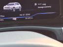 Thumbnail image of 2022 Volkswagen Atlas at Nebo Auto Center