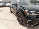 Thumbnail image of 2022 Volkswagen Atlas at Nebo Auto Center