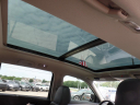 Thumbnail image of 2022 Volkswagen Atlas at Nebo Auto Center