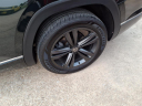 Thumbnail image of 2022 Volkswagen Atlas at Nebo Auto Center