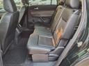 Thumbnail image of 2022 Volkswagen Atlas at Nebo Auto Center