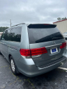 Thumbnail image of 2008 Honda Odyssey at Kenney's Automotive Center