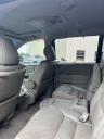 Thumbnail image of 2008 Honda Odyssey at Kenney's Automotive Center