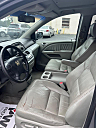 Thumbnail image of 2008 Honda Odyssey at Kenney's Automotive Center