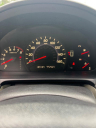 Thumbnail image of 2008 Honda Odyssey at Kenney's Automotive Center