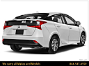 Thumbnail image of 2021 Toyota Prius at Smithtown Toyota