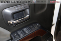 Thumbnail image of 2019 GMC Sierra 2500HD at Bob Luegers Buick GMC
