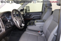 Thumbnail image of 2019 GMC Sierra 2500HD at Bob Luegers Buick GMC