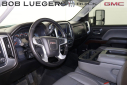 Thumbnail image of 2019 GMC Sierra 2500HD at Bob Luegers Buick GMC