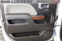 Thumbnail image of 2019 GMC Sierra 2500HD at Bob Luegers Buick GMC