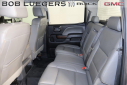 Thumbnail image of 2019 GMC Sierra 2500HD at Bob Luegers Buick GMC