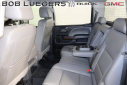 Thumbnail image of 2019 GMC Sierra 2500HD at Bob Luegers Buick GMC