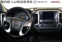 Thumbnail image of 2019 GMC Sierra 2500HD at Bob Luegers Buick GMC