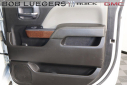 Thumbnail image of 2019 GMC Sierra 2500HD at Bob Luegers Buick GMC
