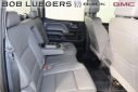 Thumbnail image of 2019 GMC Sierra 2500HD at Bob Luegers Buick GMC