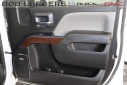 Thumbnail image of 2019 GMC Sierra 2500HD at Bob Luegers Buick GMC