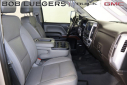 Thumbnail image of 2019 GMC Sierra 2500HD at Bob Luegers Buick GMC