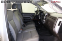 Thumbnail image of 2019 GMC Sierra 2500HD at Bob Luegers Buick GMC