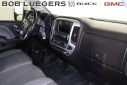 Thumbnail image of 2019 GMC Sierra 2500HD at Bob Luegers Buick GMC