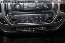 Thumbnail image of 2019 GMC Sierra 2500HD at Bob Luegers Buick GMC