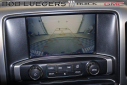 Thumbnail image of 2019 GMC Sierra 2500HD at Bob Luegers Buick GMC
