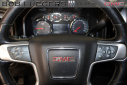 Thumbnail image of 2019 GMC Sierra 2500HD at Bob Luegers Buick GMC