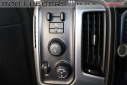 Thumbnail image of 2019 GMC Sierra 2500HD at Bob Luegers Buick GMC