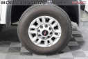 Thumbnail image of 2019 GMC Sierra 2500HD at Bob Luegers Buick GMC