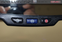 Thumbnail image of 2019 GMC Sierra 2500HD at Bob Luegers Buick GMC