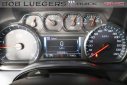 Thumbnail image of 2019 GMC Sierra 2500HD at Bob Luegers Buick GMC
