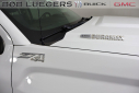 Thumbnail image of 2019 GMC Sierra 2500HD at Bob Luegers Buick GMC