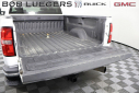Thumbnail image of 2019 GMC Sierra 2500HD at Bob Luegers Buick GMC