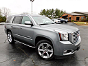 Thumbnail image of 2019 GMC Yukon at Gary Mathews Motors