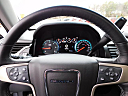 Thumbnail image of 2019 GMC Yukon at Gary Mathews Motors