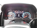 2019 GMC Yukon Denali at Gary Mathews Motors