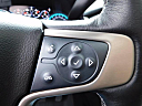 Thumbnail image of 2019 GMC Yukon at Gary Mathews Motors