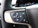 Thumbnail image of 2019 GMC Yukon at Gary Mathews Motors