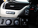 Thumbnail image of 2019 GMC Yukon at Gary Mathews Motors